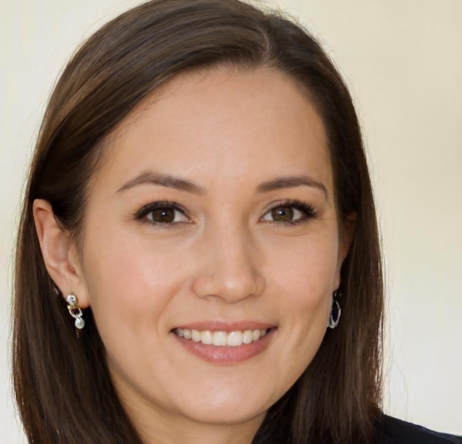 Tamsin Fellowes, Senior Audit Consultant