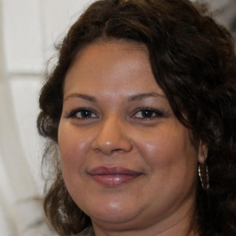 Brynlee Hutchinson, Process Implementation Specialist